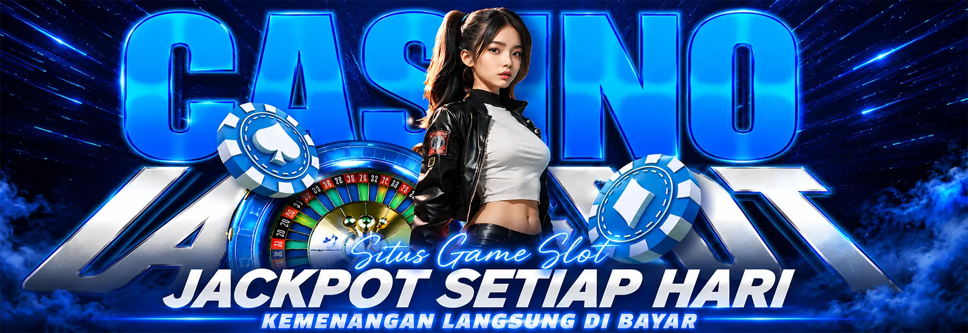 Banner-BABE87-desktop-1.jpg